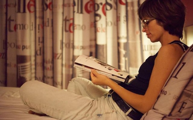 ACE Hotel Arras-Beaurains