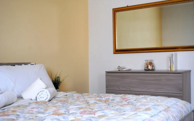 Lago Maggiore Studio 2