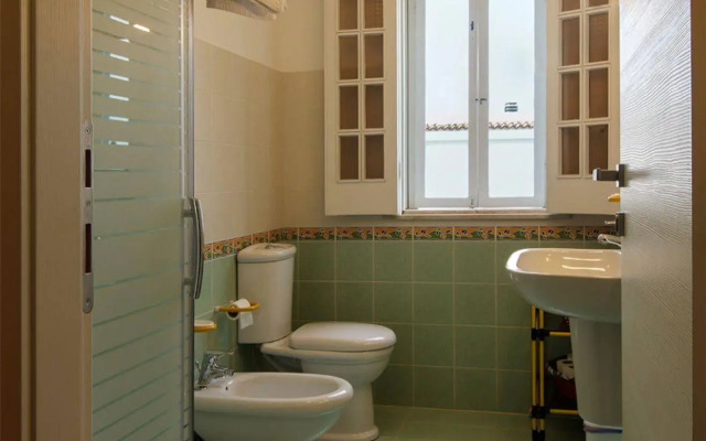 B&B Le Saline