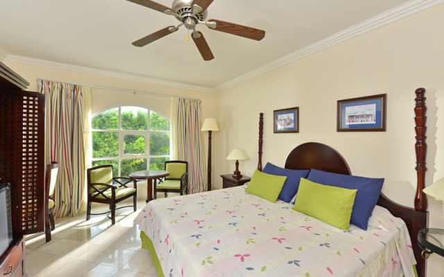 Iberostar Coral Ensenachos