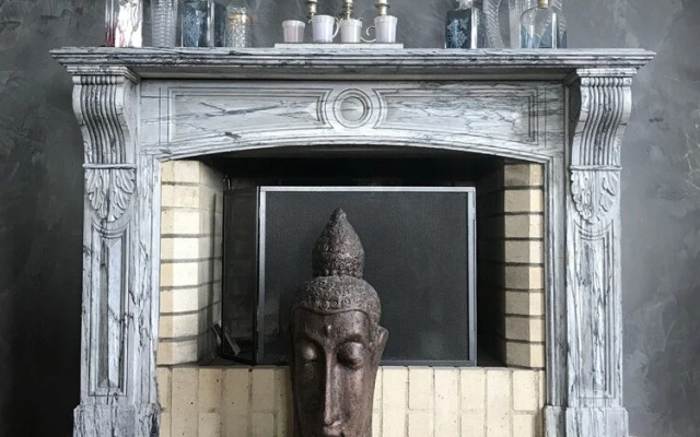 B&B Il Sasso Bianco