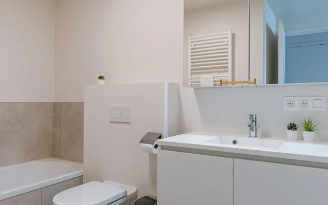 BE NWP Orle 11-0101 in Nieuwpoort