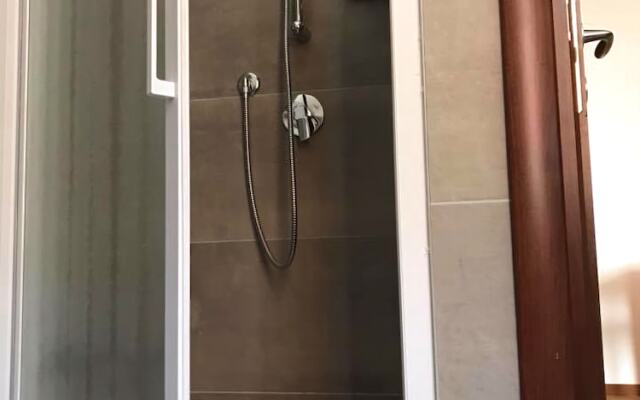 Appartamenti Verona Business And Fun 2