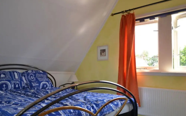 Korell 2 Modern Retreat