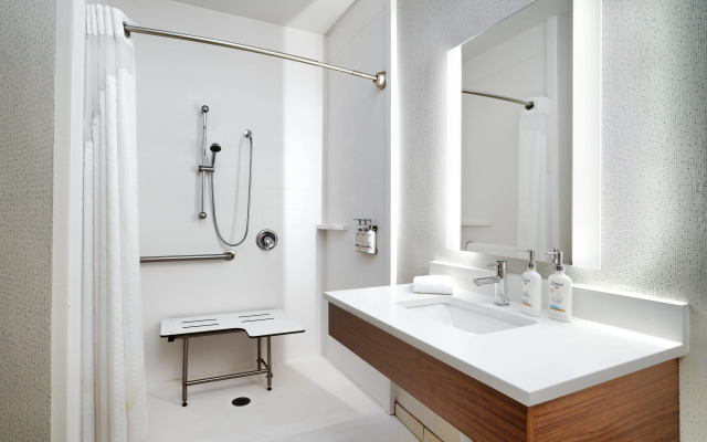 Holiday Inn Express Billings by IHG