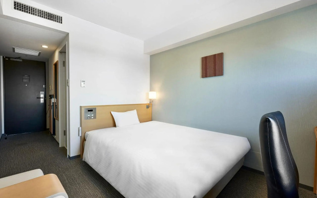 Daiwa Roynet Hotel Tsukuba