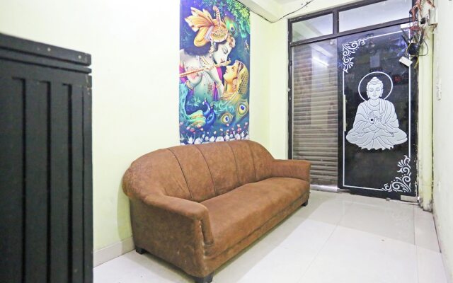 Hotel Raaso inn Nawada Metro By Arrow