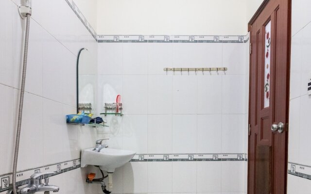 OYO 299 Khanh An Hotel