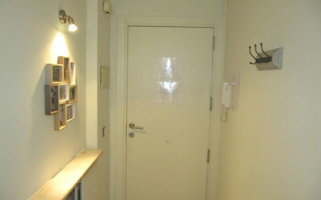 Apartamento Vitivola El Tarter Vista Àliga