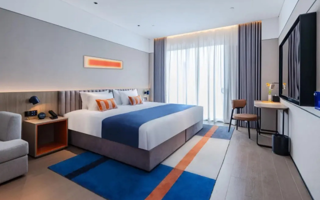 Biu Hotel