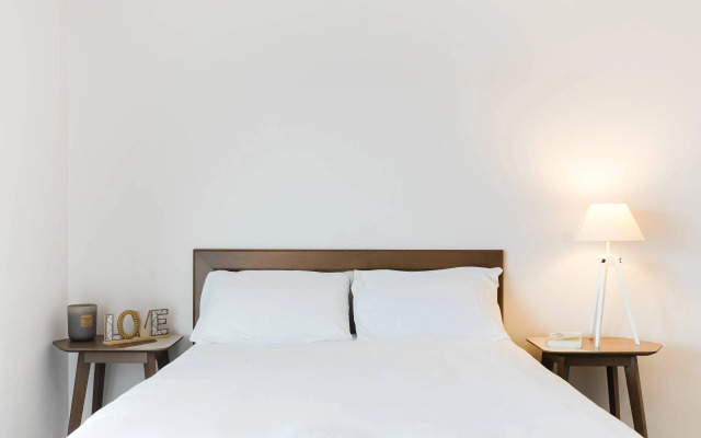 Quality Suites Dinan