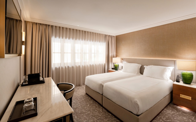 Casa da Calçada Relais & Châteaux