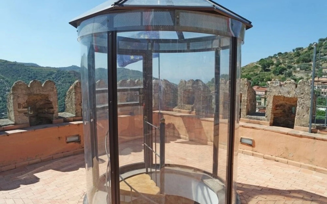 B&B Torre di Ortodonico