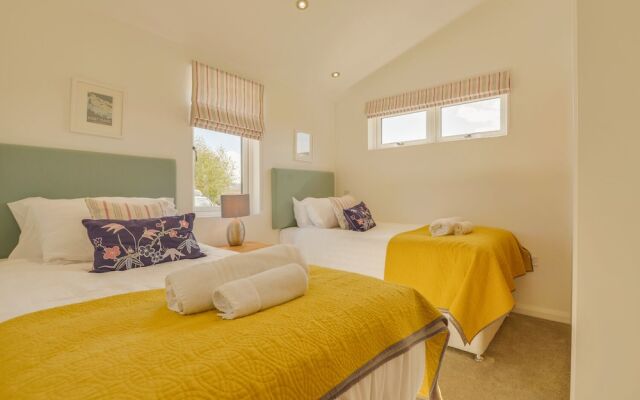 6 Horizon View, Liskeard