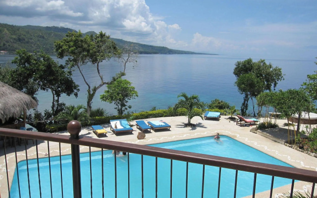 Granada Beach Resort - Adults Only
