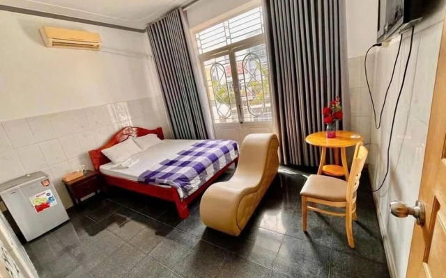 Phuc Long Hotel CT - by BAY LUXURY