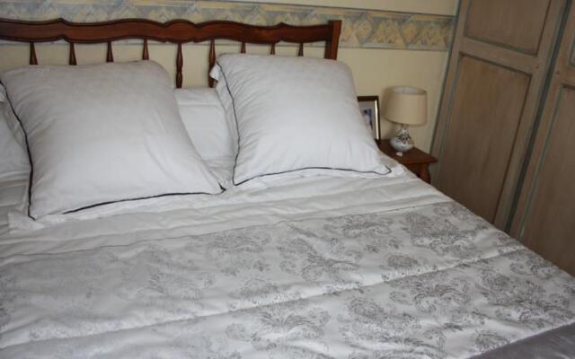 Villa Jacou
