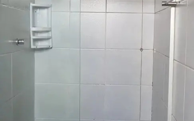 Pousada Coco Verde