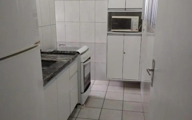 LA12-Bertioga, Próximo ao SESC, Riviera, Vista Linda, Indaiá