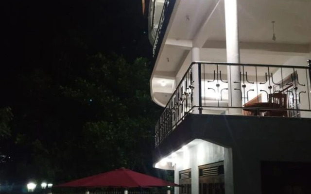 Chef Guru Hotels