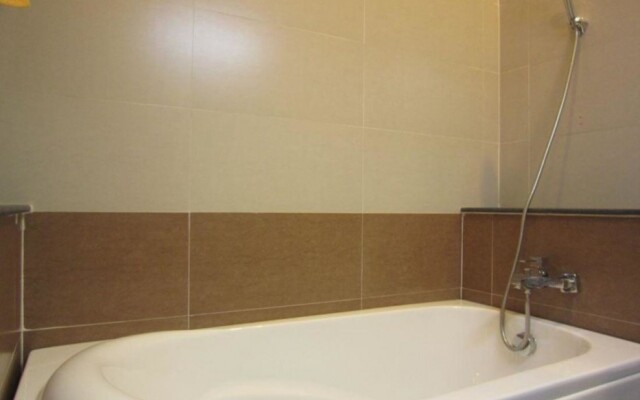 Mai Ha Lan Service Apartment