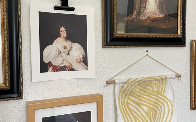 The Setting Inn Willamette Valley