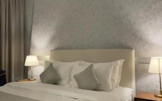 Skoop Hotel Jeddah