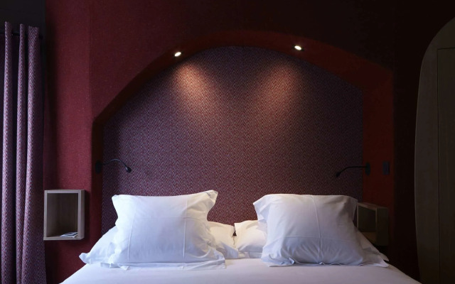 SOWELL COLLECTION Hôtel des Dromonts