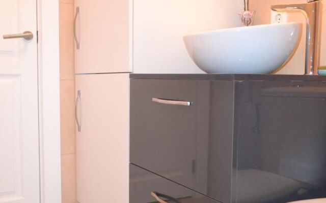 Canaryislandshost l Pool & Relax, close to the Beach