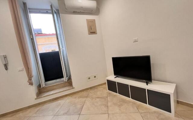 Esse House's Noto