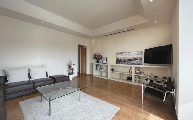 Stay Unique Apartments Diagonal III