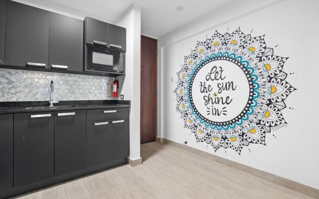 Otium Rentals Vacation Getaway at Casa Elena