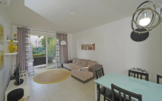 Le Corti Caterina C3