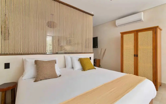 Guest INN Home - Elements Suites