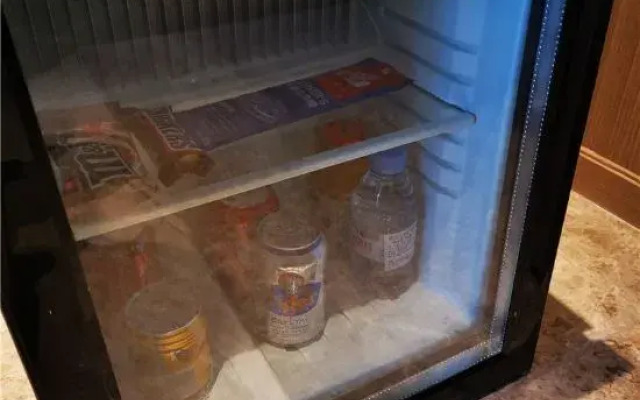 Taste of Life Chenggu