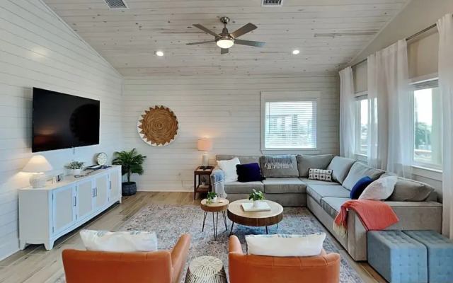 Esk1943-wash Away the Blues