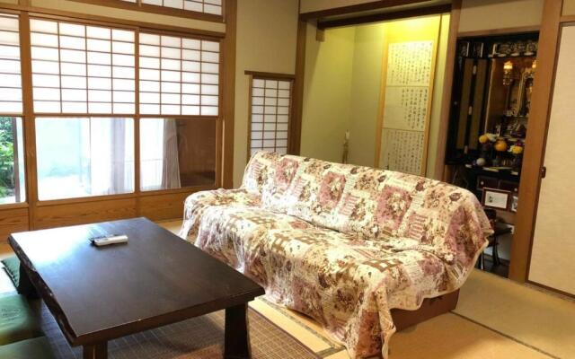 KOTO TEA HOUSE - Vacation STAY 12810