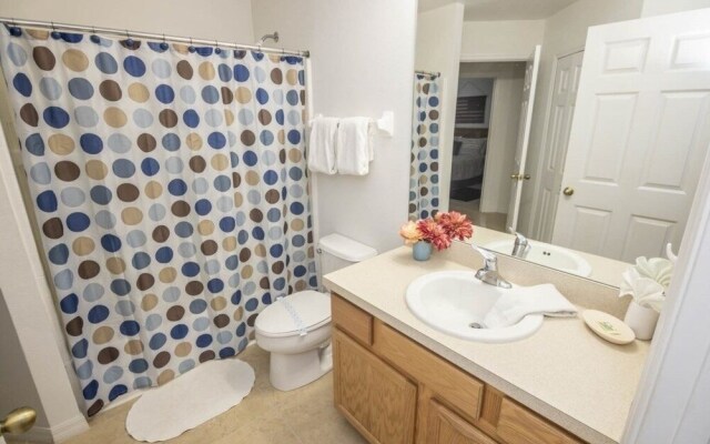 Vsm4 Sd1947 4 Bedroom Home by Redawning