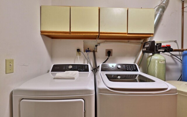 The Wobbly Cabin by Killington Vacation Rentals