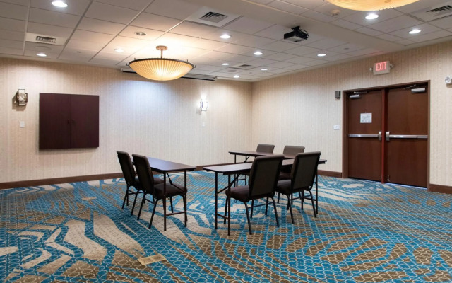 Holiday Inn & Suites San Antonio Northwest
