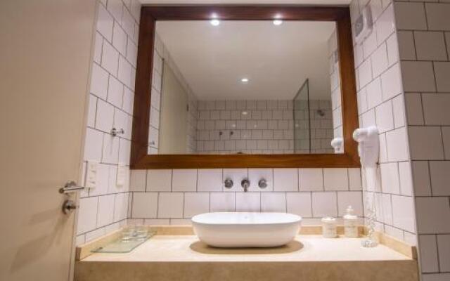 Exclusive Studio Palermo