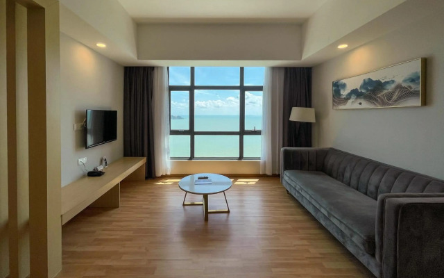Swiss-Belhotel Kuantan