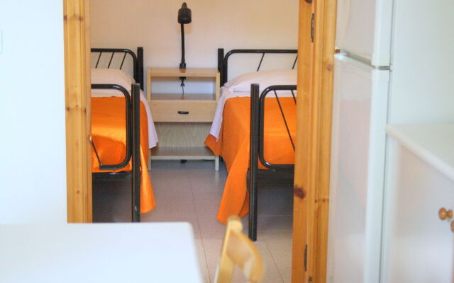 Residence Villa Agrimare