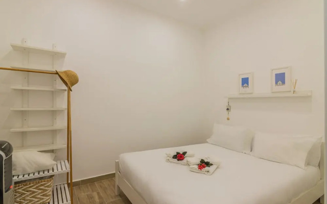 Olhão Typical by Homing