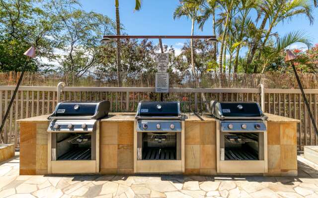 Aston at the Maui Banyan