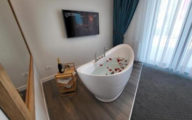Hotel Excellence