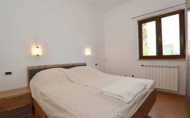 Elegant and Brigth Corner Apartments
