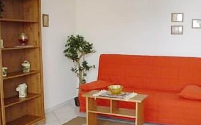 B&B Certe Notti