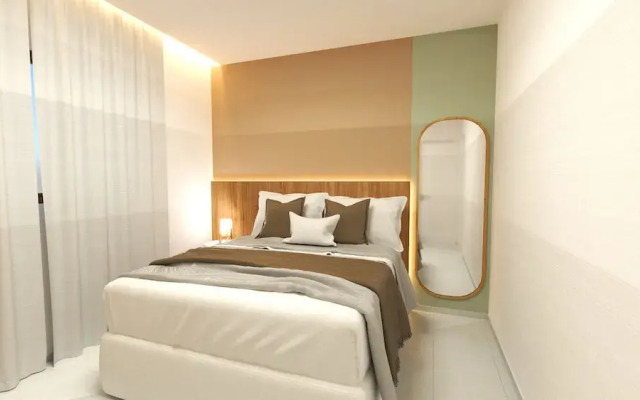 Saluz Boutique Hotel