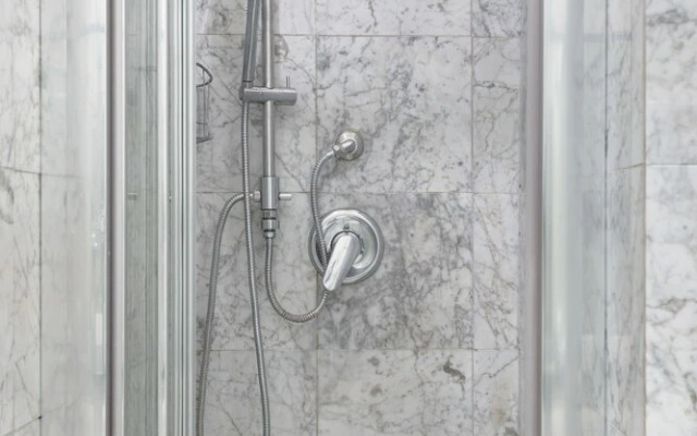 Travel & Stay - Zanardelli